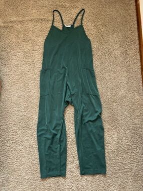 Women's Slouchy Jumper - Scheel’s ces femme